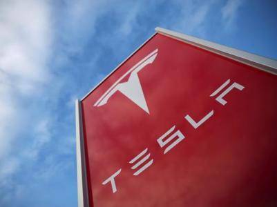 Илон Маск - Компании Tesla запретили открывать главный завод в Калифорнии - news.am - шт. Калифорния