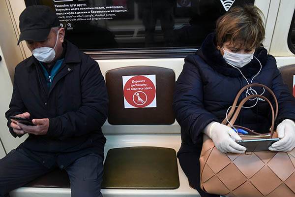 Число выявленных случаев COVID-19 в России выросло на 10 817 за сутки - trud.ru - Москва - Россия - Красноярский край - Санкт-Петербург - Краснодарский край - Московская обл. - респ. Татарстан - Нижегородская обл. - респ. Дагестан - Свердловская обл. - Волгоградская обл. - Тамбовская обл. - Тульская обл.