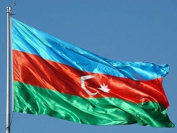 ХОРОШИЕ НОВОСТИ: в мире осуждают оккупацию Шуши армянами - aze.az - район Тертерский