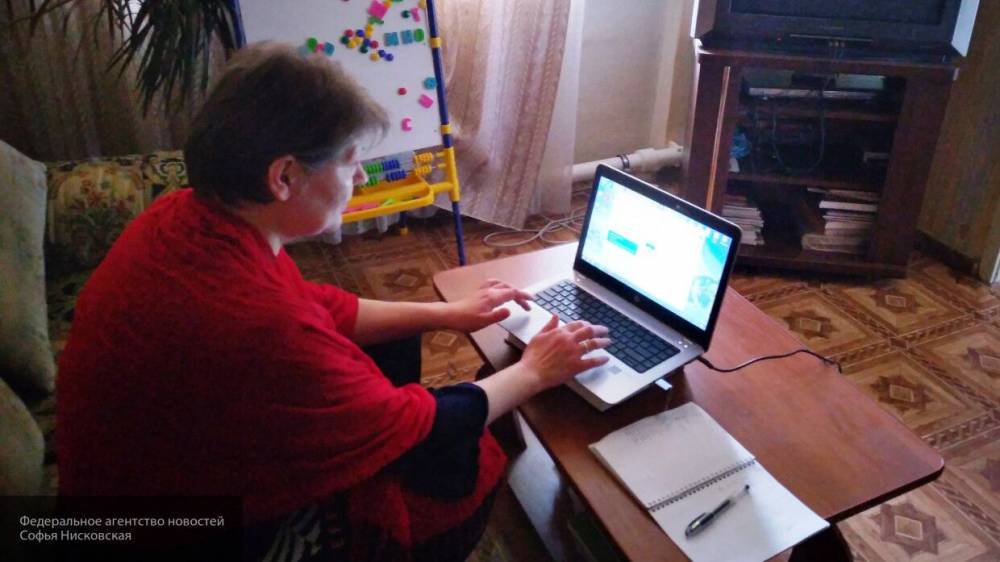 Мария Базарева - Московское МВД не считает нарушением самоизоляции проживание не по адресу прописки - nation-news.ru - Москва - Россия