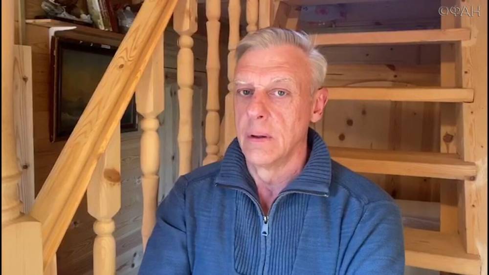 Александр Беглов - Светлана Крючкова - Актеры, правоохранители и осужденные читают стихи Победы. - riafan.ru - Россия - Санкт-Петербург