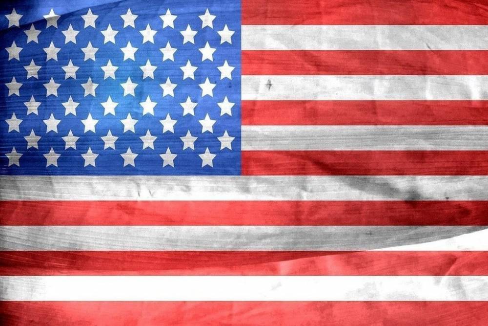 Майк Помпео - США решили возобновить работу посольств по всему миру - mk.ru - США