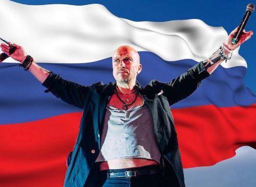 Ольга Бузова - Дмитрий Нагиев - "Нагиев на карантине": Дмитрий рассекретит свою ориентацию в новом сериале? - vistanews.ru