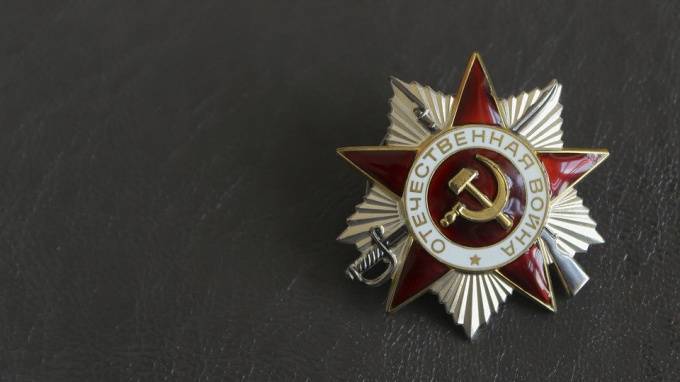 Эльдар Рязанов - Песня "День Победы" прозвучала по всей Украине - piter.tv - Украина - Киев