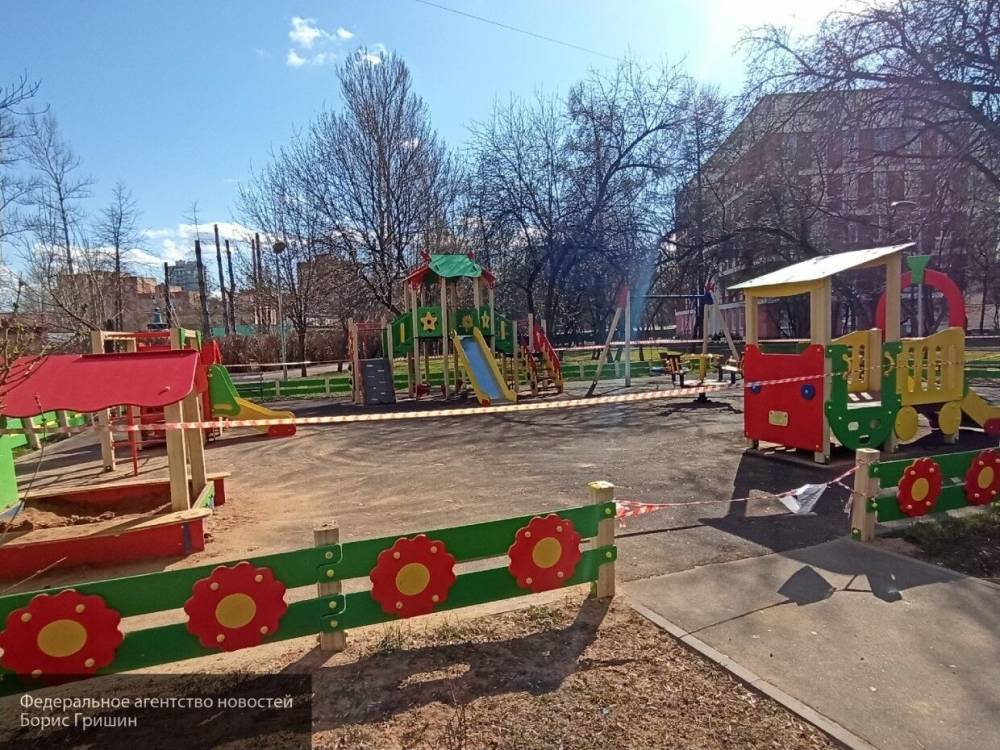Анастасия Ракова - Рекордное число пациентов с COVID-19 выздоровело в Москве за сутки - politros.com - Москва - Россия