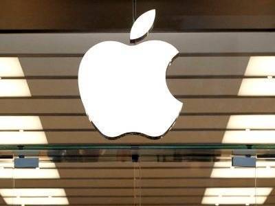 Тим Кук - Компания Apple откроет некоторые из своих магазинов в США - news.am - Китай - Южная Корея - США - Австралия - Германия - шт. Южная Каролина - шт.Аляска - штат Айдахо