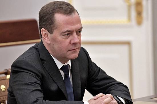 Дмитрий Медведев - Медведев лично поздравил ветеранов с Днём Победы - pnp.ru - Россия - Краснодарский край - Краснодар