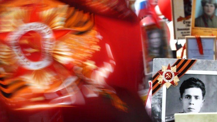 Российские дипломаты провели «Бессмертный полк» и спортивные соревнования в КНДР - 5-tv.ru - Россия - КНДР - Пхеньян - Корея