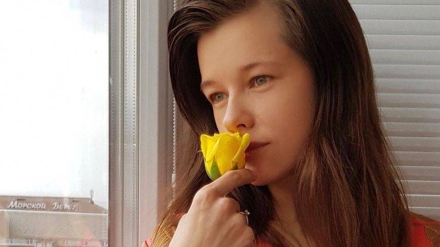 Екатерина Шпица - «Великовозрастные детины!» — Шпица резко отреагировала на «бескультурщину» - 5-tv.ru