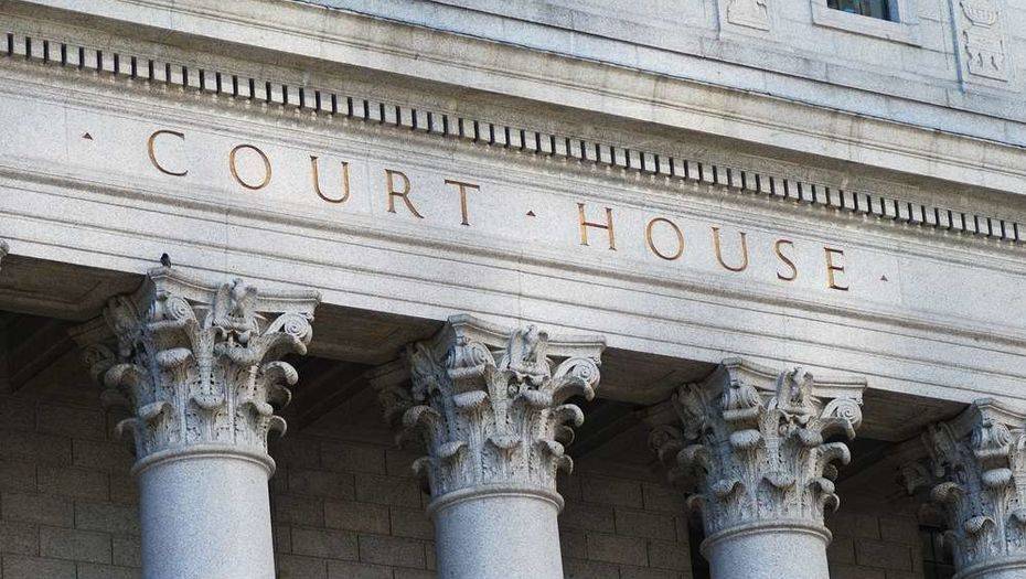 Суд Англии обязал Стати выплатить Казахстану 780 млн тенге - informburo.kz - New York - Англия - Казахстан