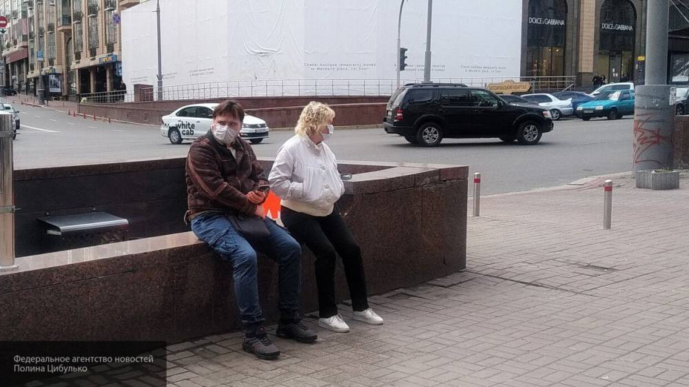 Татьяна Руженцова - Специалисты Роспотребнадзора сообщили детали первого этапа снятия ограничений от COVID-19 - nation-news.ru
