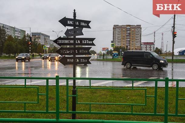 Главный врач Усинской ЦРБ рассказал о скрытом «резервуаре» коронавируса - bnkomi.ru - Усинск