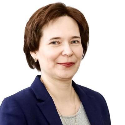 Татьяна Руженцова - Руженцова предупредила россиян о вероятном переносе летних концертов в России - radiomayak.ru - Россия