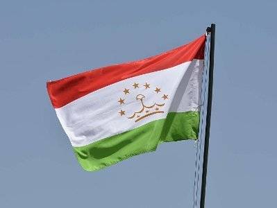 МИД Кыргызстана вручил послу Таджикистана ноту ротеста в связи с вооруженным инцидентом на границе - news.am - Киргизия - Таджикистан
