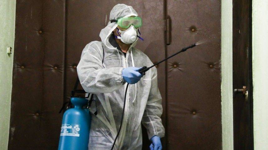 Чжун Наньшань - В чем заключается самое опасное свойство COVID-19 — объясняет вирусолог - 5-tv.ru - Китай