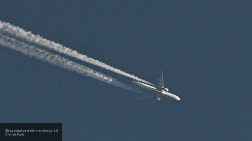 Мария Базарева - Болгарский предприниматель разбился на самолете Skyleader 600 - nation-news.ru - Болгария