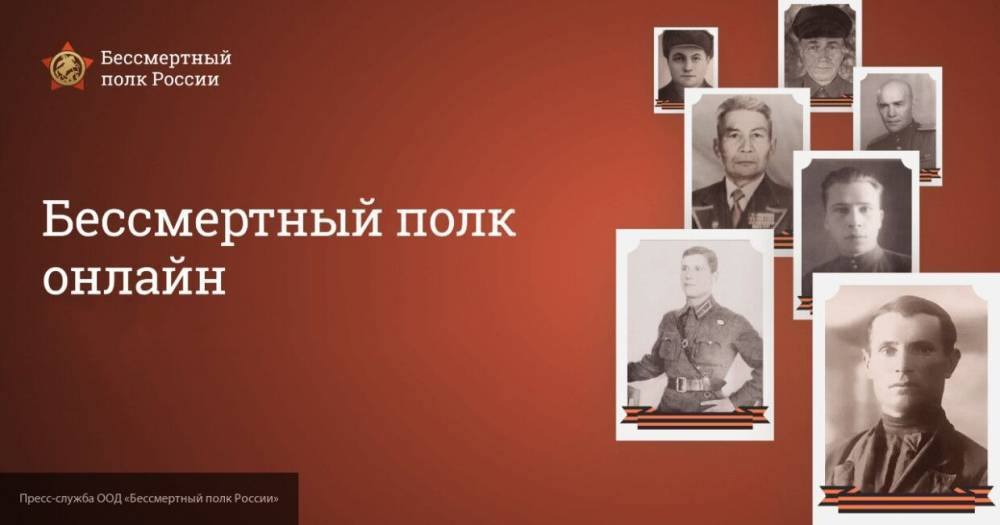 Андрей Воробьев - Россияне и итальянцы почтили память боровшихся против фашизма партизан в Риме - inforeactor.ru - Россия - Италия - Московская обл. - Рим