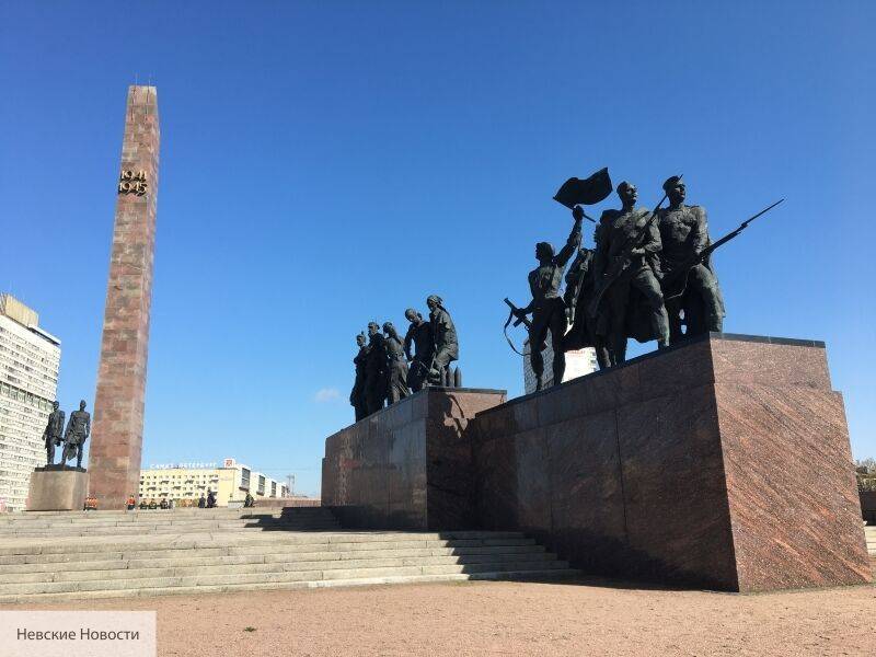 Высокая цена: политолог из Италии признал решающую роль СССР в победе над фашизмом - politros.com - Россия - Италия - Германия