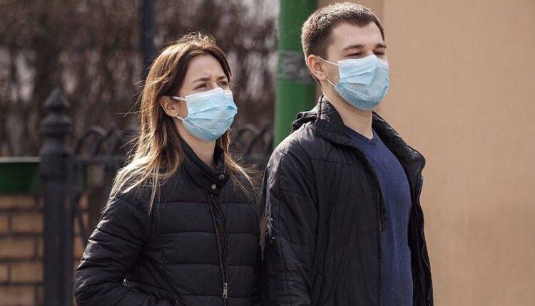 Татьяна Руженцова - Роспотребнадзор разъяснил меры на первом этапе снятия ограничений - newtvnews.ru - Россия
