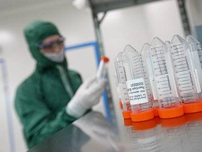 Чжун Наньшань - Китайский вирусолог назвал самое опасное свойство коронавируса - news.am - Китай