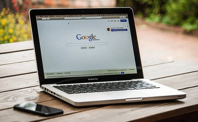 Google представила аналог сервиса Zoom бесплатным - newsland.com - Россия