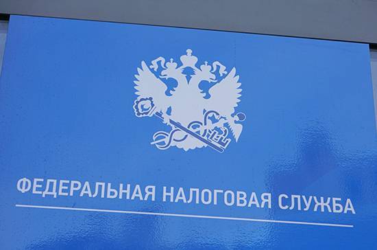 Даниил Егоров - Сведения о россиянах войдут в единый регистр - pnp.ru - Россия