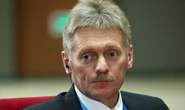 Владимир Путин - Дмитрий Песков - В Кремле рассчитывают на отмену ограничительных мер в Москве к 24 июня - og.ru - Москва - Россия