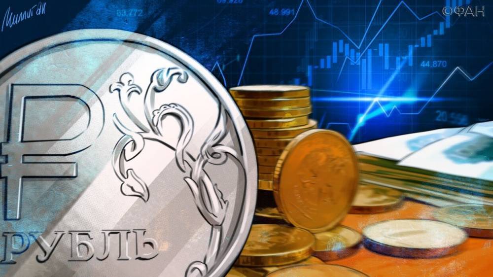 Владимир Путин - Выплаты на детей от трех до 16 лет начнутся в России с 1 июня - riafan.ru - Москва - Россия - с. 1 Июня