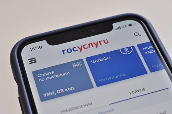 Центры занятости начнут перепроверять электронные заявки - pnp.ru - Россия