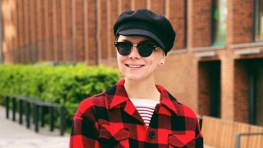 Евгений Петросян - Татьяна Брухунова - «Я чиста перед собой»: Брухунова ответила на обвинения в развале брака Петросяна - 5-tv.ru