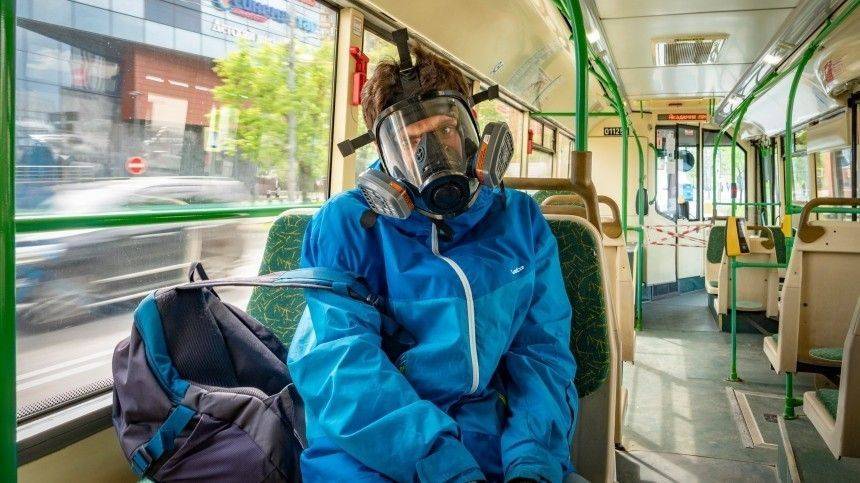 Какие финанстовые изменения ждут россиян с 1 июня - 5-tv.ru
