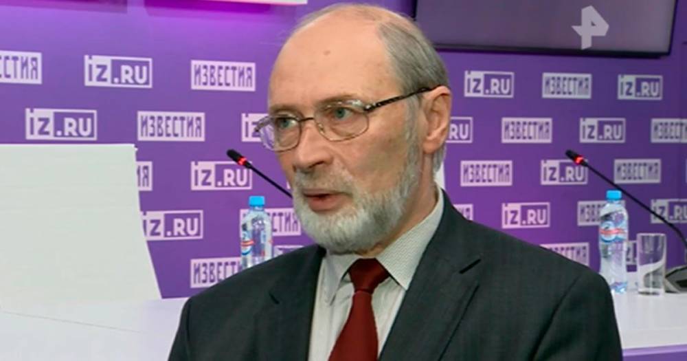 В Гидрометцентре рассказали о погоде в июне - ren.tv - Москва - Россия - Красноярский край - Смоленская обл. - респ. Саха - Тверская обл. - Чукотка - Брянская обл.