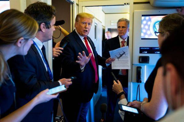 Ангела Меркель - Трамп переносит саммит G7, чтобы пригласить Россию и Индию «обсудить Китай» - eadaily.com - Россия - Китай - США - Вашингтон - Крым - Германия - Индия
