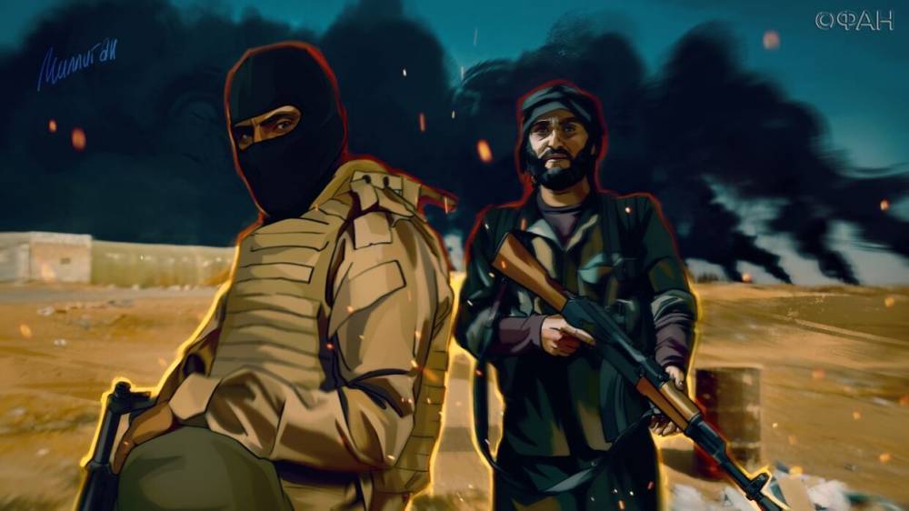 Ахмад Марзук (Ahmad Marzouq) - Сирия итоги за сутки на 1 июня 06.00: SDF возобновили насильственную вербовку в Хасаке, два сирийца погибли при взрыве в городе Идлиб - riafan.ru - Сирия - Идлиб