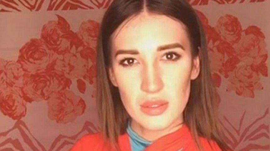 Ольга Бузова - В сети появился двойник Ольги Бузовой. Правда, непонятно: мужчина или женщина - 5-tv.ru