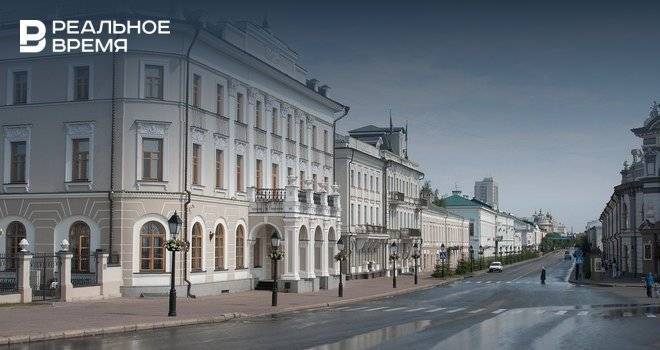 Татарстан попал в число регионов, которые смогут обойтись без заемных средств - realnoevremya.ru - Москва - Ленинградская обл. - Башкирия - респ. Татарстан - Нижегородская обл. - Тюменская обл. - Приморье край - Тверская обл. - Югра - окр. Янао - Волгоградская обл.