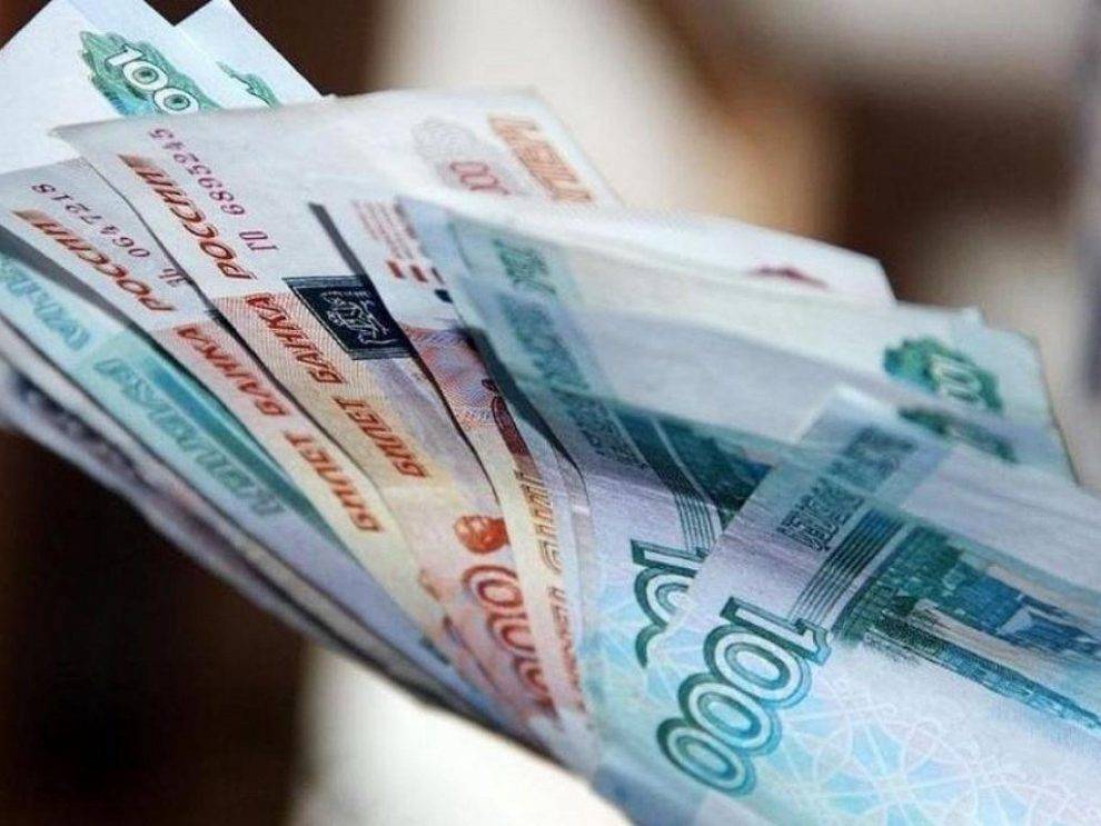 Михаил Мишустин - Еще одна категория россиян получит выплаты в период коронавируса - gorodglazov.com - Россия - Удмуртия