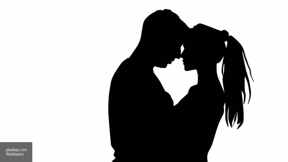 Ученые рассказали о пользе регулярного секса для организма - inforeactor.ru