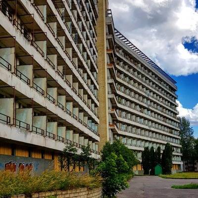 Курортный сезон в регионах России стартует с 1 июня - radiomayak.ru - Россия - Краснодарский край - Ставрополье