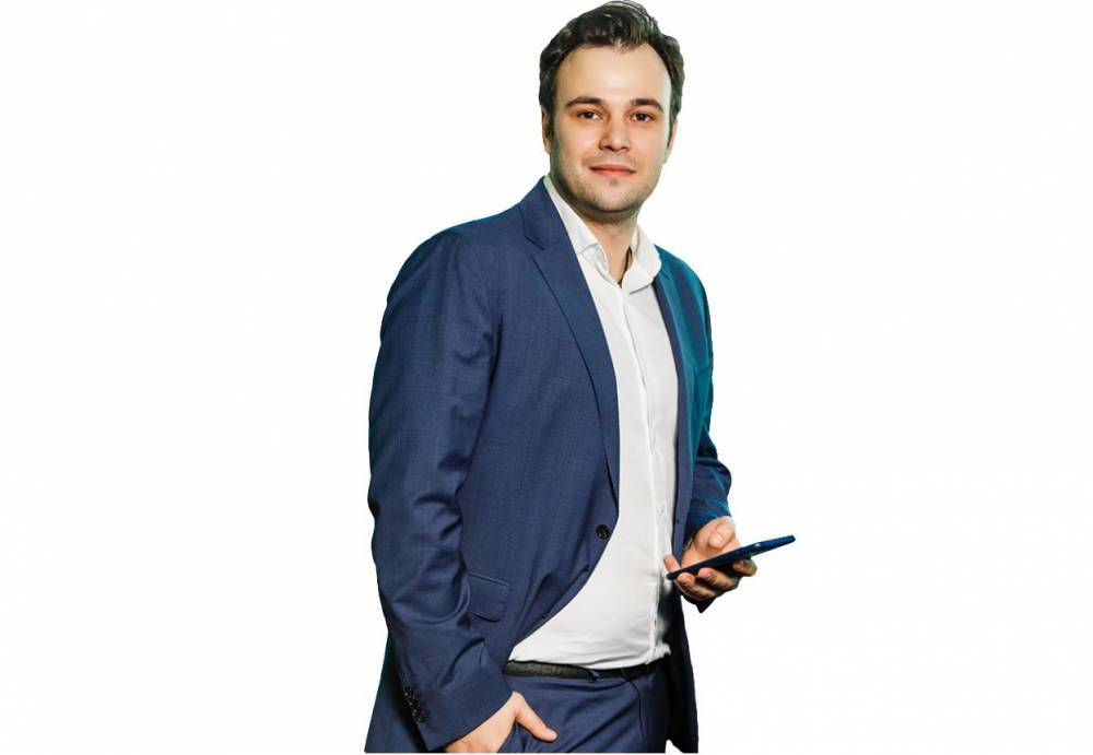 Вирусная цифровизация: как обезопасить удалённый доступ для сотрудников - focus.ua