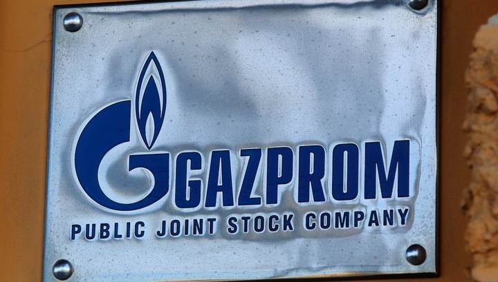 Газ по "Ямал-Европа" начал поступать в прямом направлении - vesti.ru - Россия - Белоруссия - Германия - Польша
