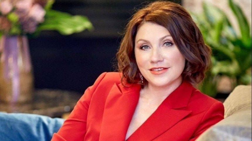 Роза Сябитова - Незамужняя сваха Сябитова рассказала, кому не стоит идти под венец - 5-tv.ru