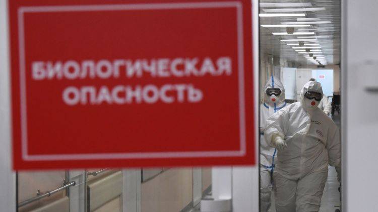 В каких городах Крыма выявили новые случаи COVID-19 - crimea.ria.ru - Крым - Симферополь - Севастополь - Евпатория