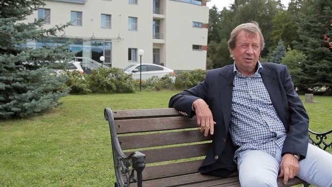 Юрий Семин - Марко Николич - Семин назвал причину своего ухода из "Локомотива" - piter.tv - Венгрия - Сербия