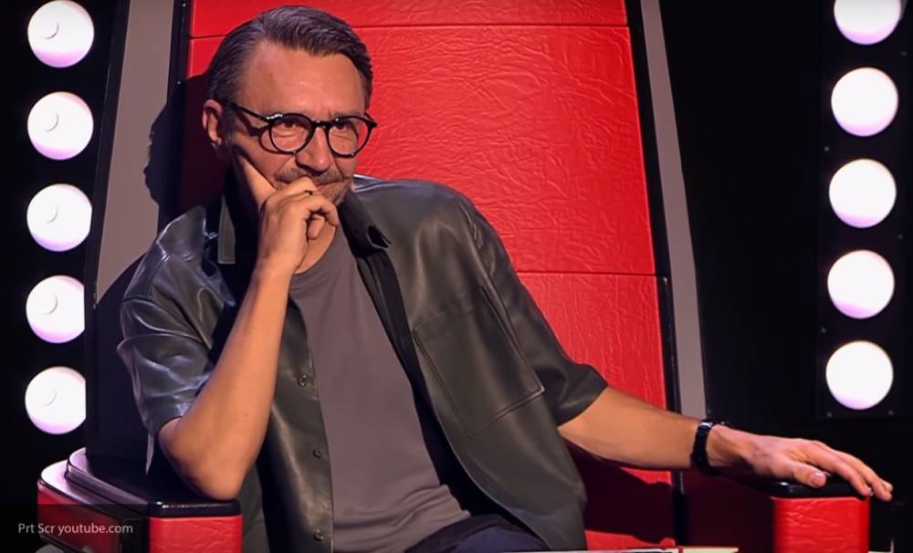 Дмитрий Билан - Сергей Шнуров - Николай Басков - Регина Тодоренко - "Голодней всех было звездам": Шнуров высмеял артистов матерным стишком - nation-news.ru - Россия - Санкт-Петербург