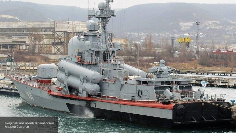 Вьетнамские журналисты осудили нелепую шутку капитана украинского катера "Старобельск" - politexpert.net - Россия - США - Украина - Вьетнам - Старобельск
