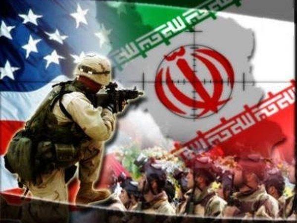 Касем Сулеймани - Иран: наша месть США за убийство Сулеймани продолжится - aze.az - США - Вашингтон - Иран - Тегеран