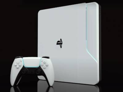 Джеймс Райан - PlayStation 5 будет не дешевой консолью - live24.ru - Япония