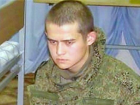Рамиль Шамсутдинов - Срочнику Рамилю Шамсутдинову предъявят обвинение в покушении на убийство - newsland.com - Москва - Забайкальский край - Чита