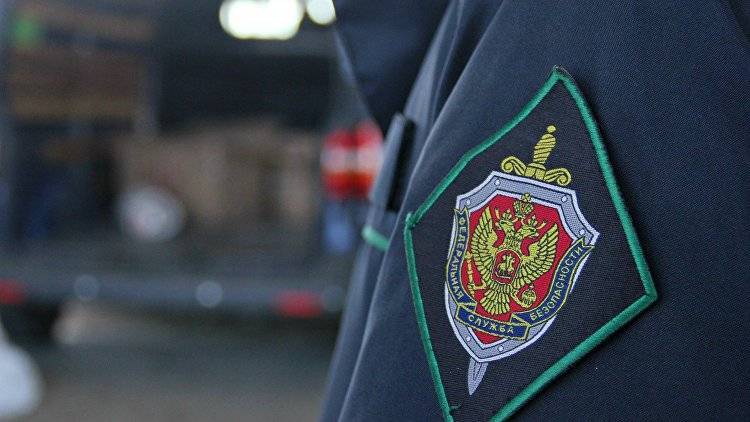 В Крыму бригадира рыбопромысла оштрафовали за неучтенное судно - crimea.ria.ru - Россия - Крым - Симферополь
